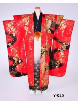 ハナココ 水戸店(hana Coco) やんちゃプラン Y-025