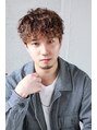 ハイパー(HYPER) 田中 颯真