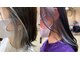 フォワヘアー(foi hair)の写真