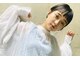 スリーエヌ(NNN)の写真