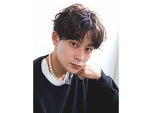 アソビー 近鉄八尾(Asobee)