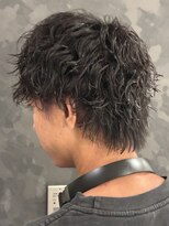 ヒロギンザ 大阪本店(HIRO GINZA)&nbsp;ツイストスパイラル