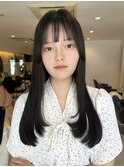 ローレイヤー