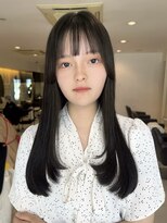 ヤヨイブレインズフェアリー(YAYOI BRAINS fairy)&nbsp;ローレイヤー