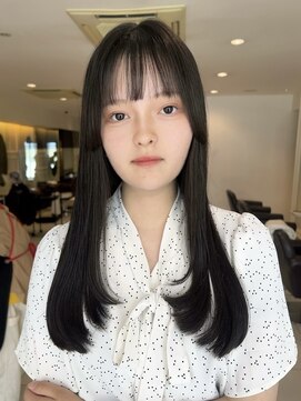 ヤヨイブレインズフェアリー(YAYOI BRAINS fairy) ローレイヤー