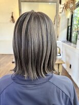 デイジーカラーズ(Daisy Colors) アンブレラカラー