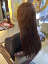 リーガ 安積店(RIHGA)