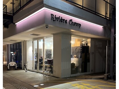 グラス 春吉1号店(glass)の写真