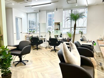 asteria【アステリア】