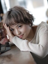 お直しは可能ですか？【戸塚/戸塚駅/ショート/ボブ】