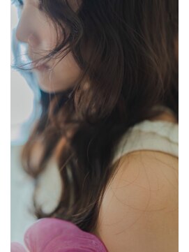 ノウハウ キョウト(KNOWHOW kyoto) フェイスレイヤー/京都/オシャレ/レイヤーカット