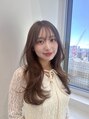 ロエ 博多店(loe) スタイリングもお任せください。ぜひ大切な予定の前に♪