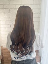 セレスト 大泉学園店(CELESTE)&nbsp;ミルクティーブラウン