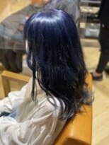 ナインオクロック 青山店(9o'clock)&nbsp;ダブルカラー