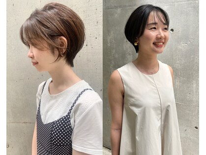 プール(pour.)の写真