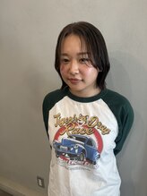 エイム(Aem.) ひなた