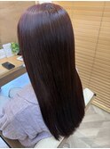ロング