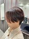 ヴォール VOLL北外山店の写真/骨格・髪質に合わせたカットで理想のスタイルへ！カットであなたの魅力を引き出す◎