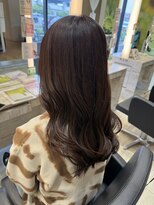 ニューヨーク ニューヨーク マザーズ イオン四條畷店(NYNY Mothers) 暗めベージュ