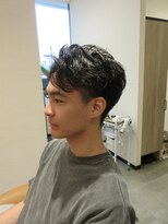 ロンデル(RONDEL) ニュアンスシャドウ