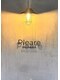 プレア 鯖江店(Pleare)の写真/女性スタッフが多く、居心地の良い空間♪