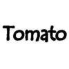 美容室トマト(ToMaTo)のお店ロゴ