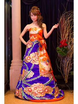 ヴィトゥレイ(Betray) Betray　１０ｔｈ　anniversary