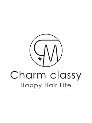 チャーム クラッシー 寺田町本店(Charm classy)