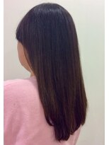 アパルトメント ジェシカ(l'appartement de Jessica)&nbsp;おしゃれグレーカラー