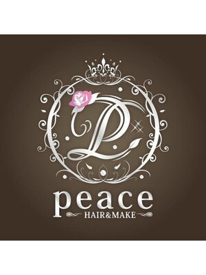 アテンドバイピース(ATTEND by peace)