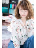 CALON by truth 八柱店