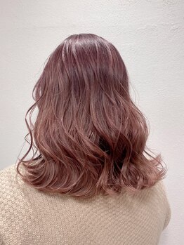 【新潟伊勢丹6F★】学生の今しか出来ないStyleを<TOKIO Platinum>で!トレンドを押さえたデザインが大人気☆