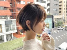 ニーナ せんげん台(nina)