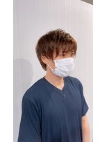 アーク エマーブル(Ark aimable)&nbsp;ヌーディーベージュ