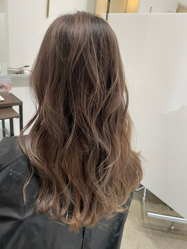 プラスディー(+D) ショコラミルクティー