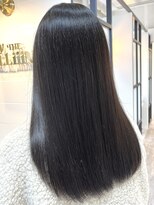 バイコーリング(By THE CALLiiiNG)&nbsp;髪質改善メテオ