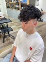 ダンパチバイケンジ(Danpachi by KENJE)&nbsp;☆