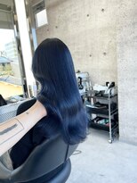 イキ 表参道(iki omotesando)&nbsp;大人ガーリー/モード/チョコレート[表参道駅]