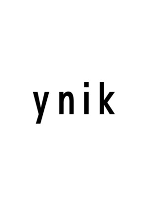 ユニク(ynik)