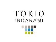 シーク センター南店(seek)の雰囲気（最高級TOKIO INKARAMI トリートメントと扱い店【センター南駅】）