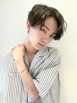 フェリア ファム 桃山台(FERIA fam)&nbsp;スパイラルセンターパート