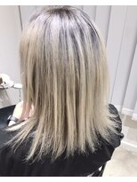 アイデザイン(I design)&nbsp;ホワイトカラー