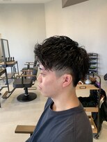 シアター 高崎(THEATER)&nbsp;スパイラル