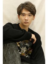 シュモレポルターレ(Shumore portare)&nbsp;【カジュアルショート】