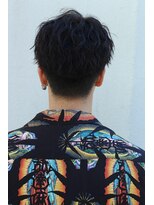 リップス 横浜(LIPPS)&nbsp;韓流シースルーショート