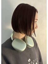 ナナシ 徳山店(774)&nbsp;minibob