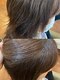 シェヴー(Cheveux)の写真/【千種/池下】髪のお悩みは人それぞれ。経験豊富なスタイリストが、あなたのお悩みを解決に導きます！