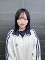 アチーブリス(achieve Liss) koharu