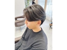 チェレ 新金岡店(Chere)
