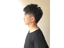 ルフト(Luft)